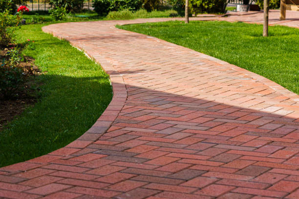 Best Driveway Repair Near Me  in Chattanoo Valley, GA