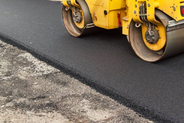 Best Commercial Driveway Pavers  in Chattanoo Valley, GA
